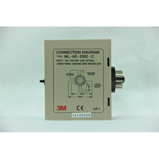 WL-AD-2002-C側