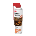 88_large