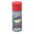 3M_spray.1602