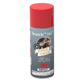 3M_spray.1617