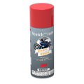 3M_spray.1609