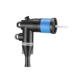 Loadbreak Elbow 200A