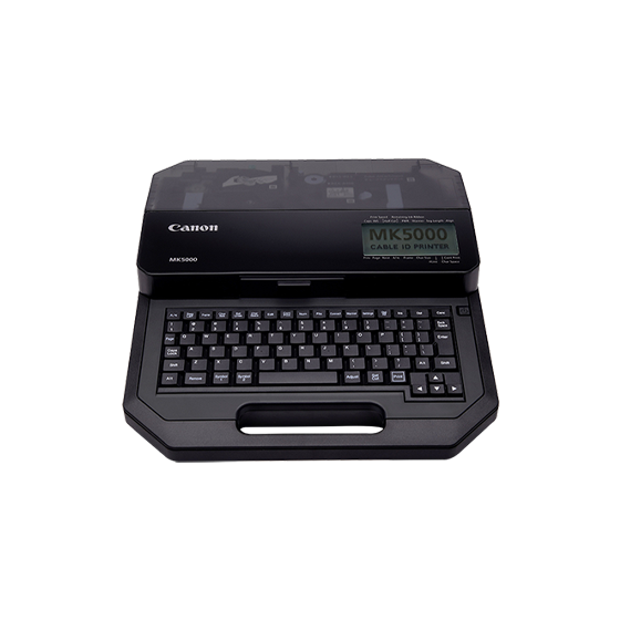 MK5000