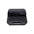 MK5000