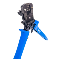 S__3227705